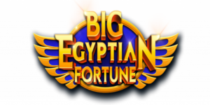 Big Egyptian Fortune Slot Review